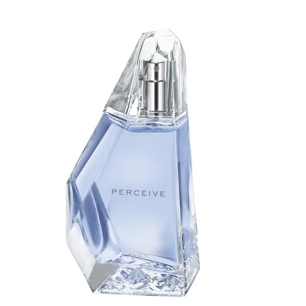 Perceive Kadın Parfüm EDP 100ml Perceive Kadın Parfüm EDP 100ml