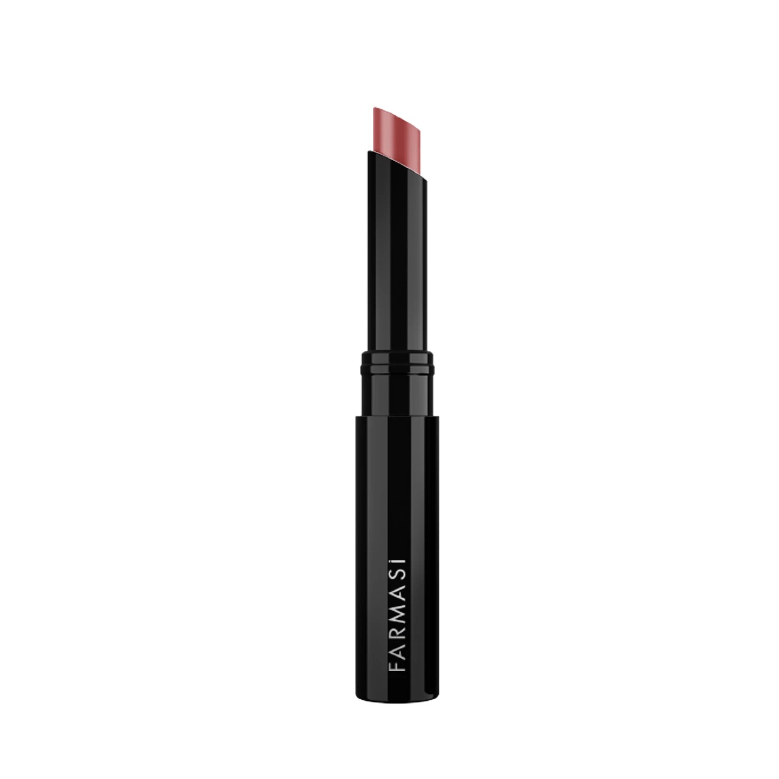 Lip Stylo Ruj Cool Brown