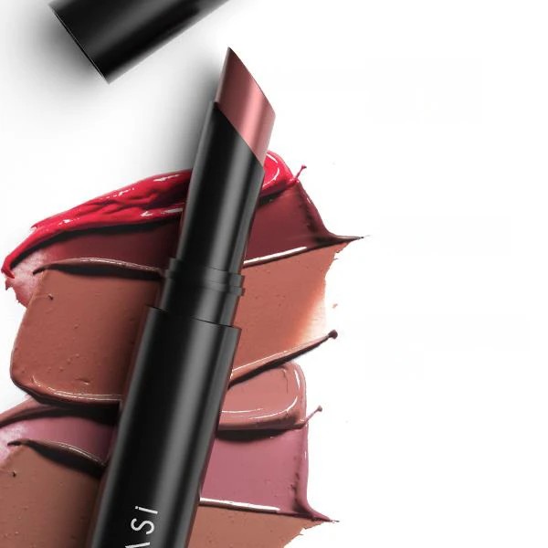 Lip Stylo Ruj Beige Rose