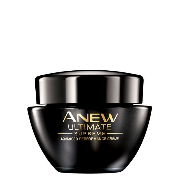 Anew Supreme Krem 50ml