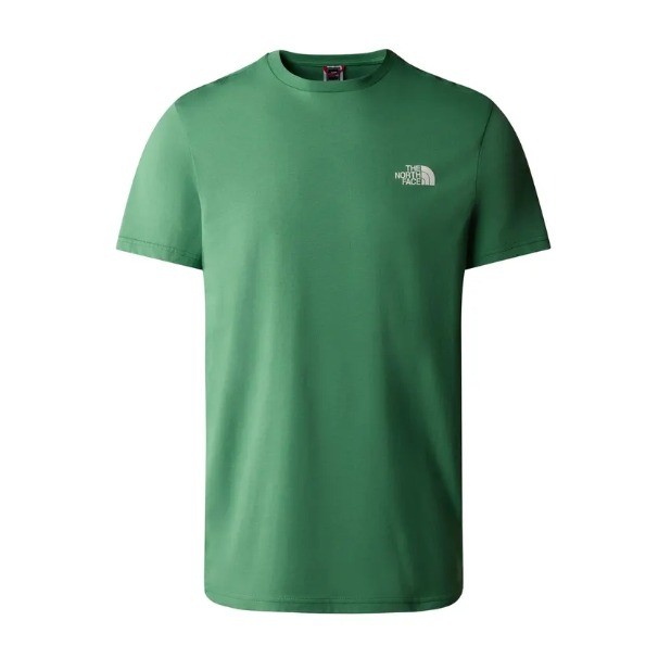 Nort Face T-SHIRT