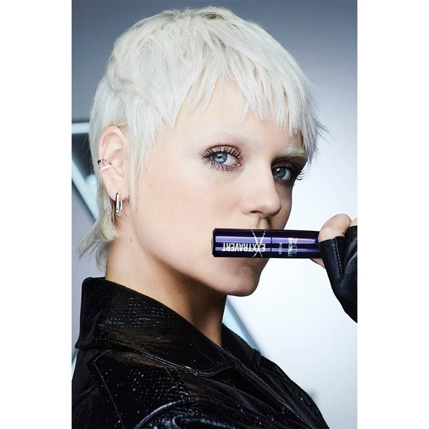 Exxtravert Extreme Volume Maskara
