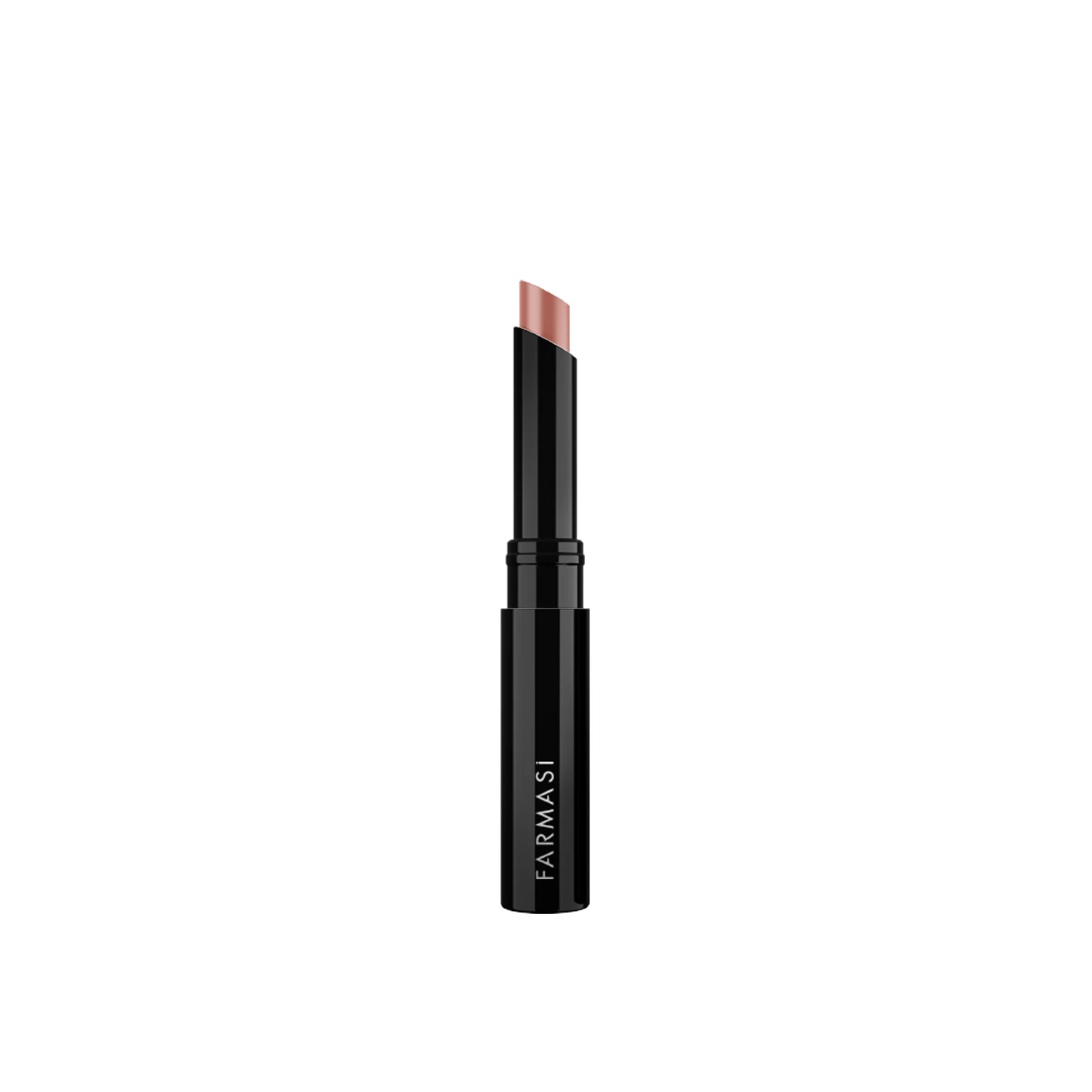 Lip Stylo Ruj Beige Rose