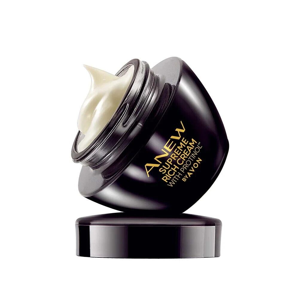 Anew Supreme Krem 50ml