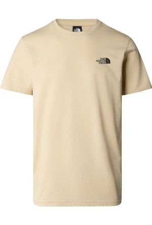 Nort Face T-SHIRT