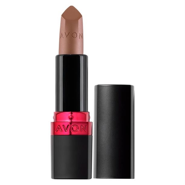 Avon Ultra Mat Ruj BERRY BLAST