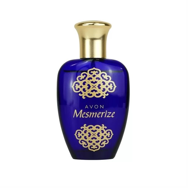 Avon Mesmerize For Her Edt 50 ml Kadın Parfümü 