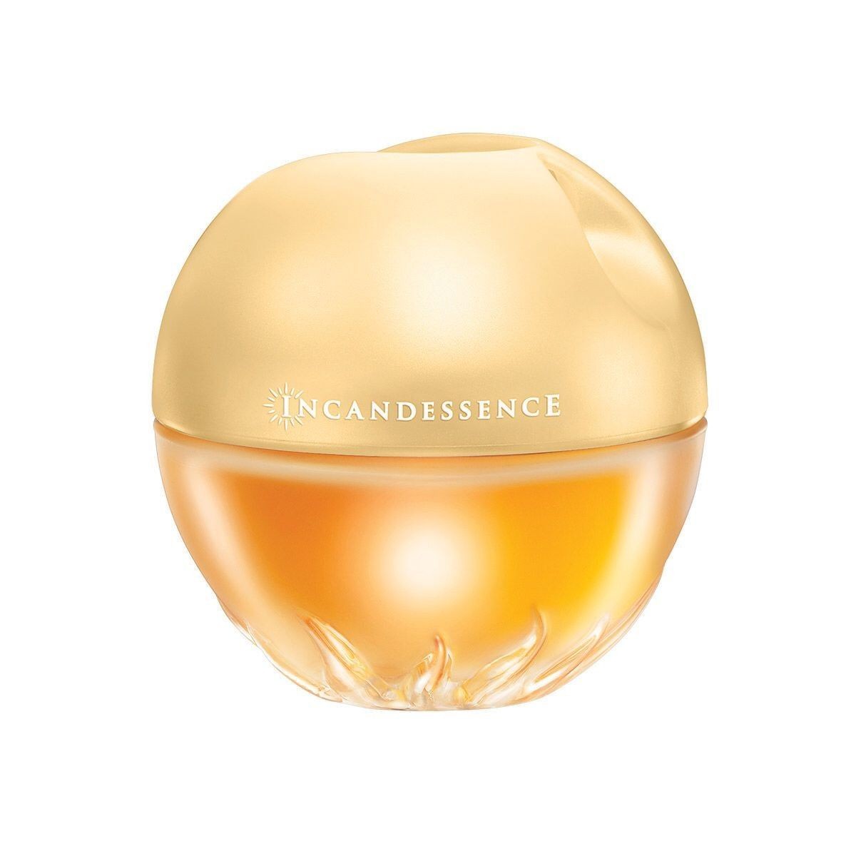 Incandessence Kadın Parfüm EDP 50ml