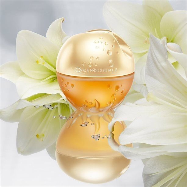 Incandessence Kadın Parfüm EDP 50ml