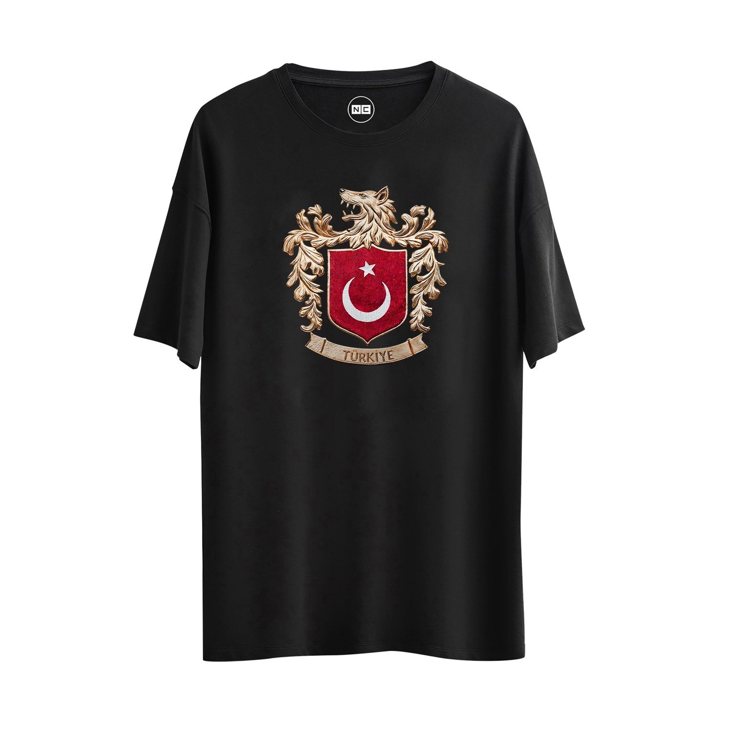 Bozkurt Arma main variant image