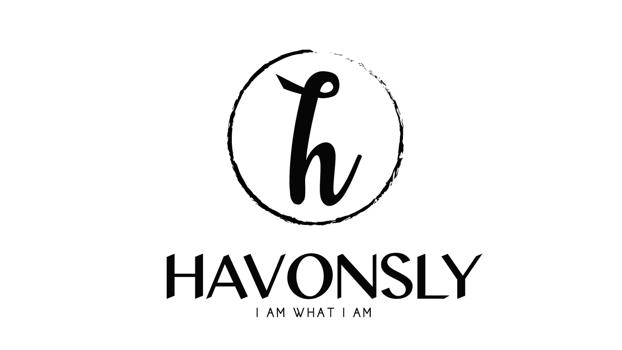 LOGO H