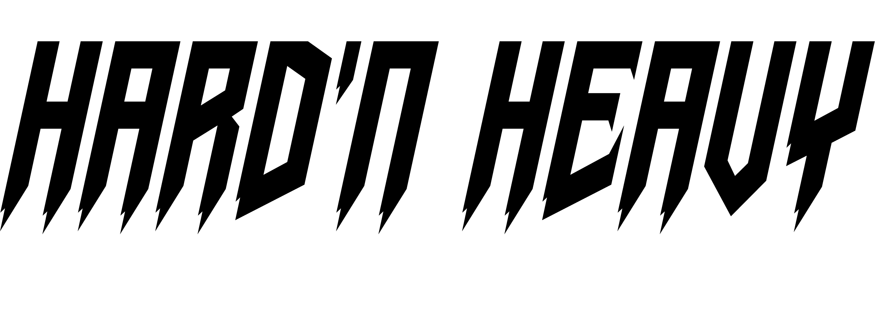 optional text9
