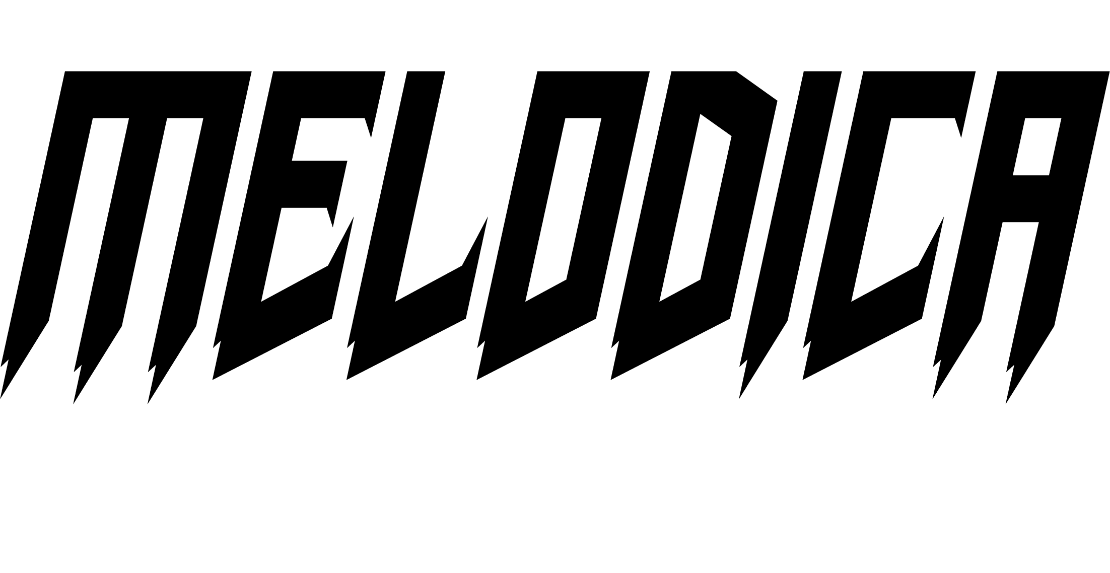 optional text9