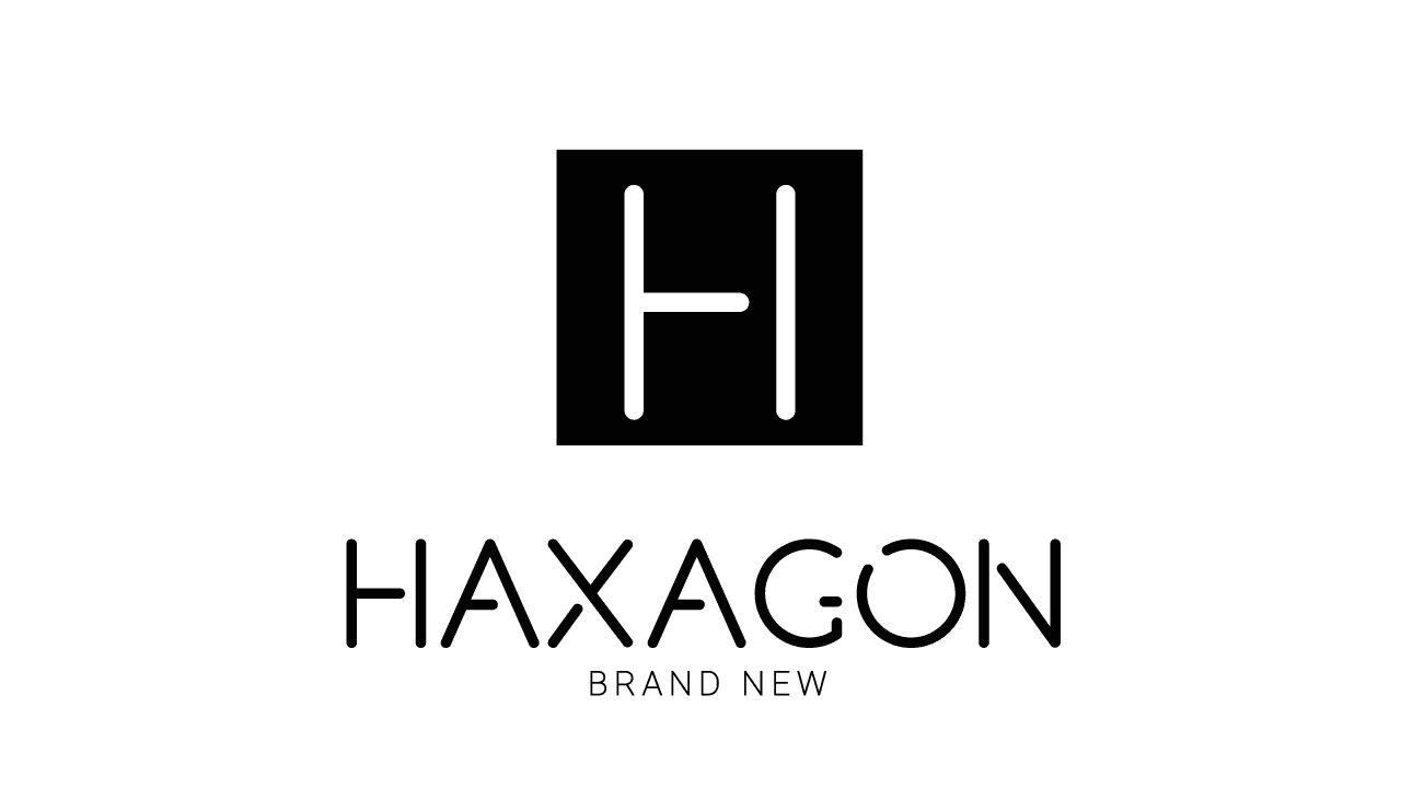 LOGO H