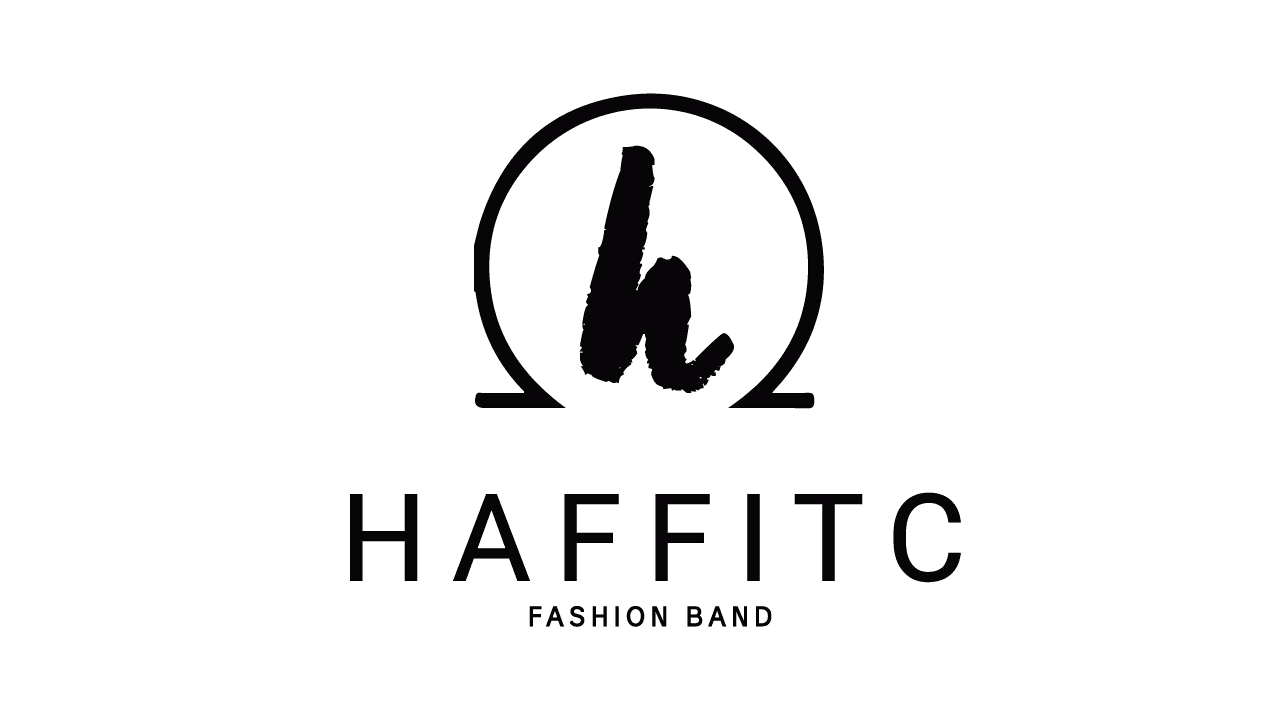 LOGO H