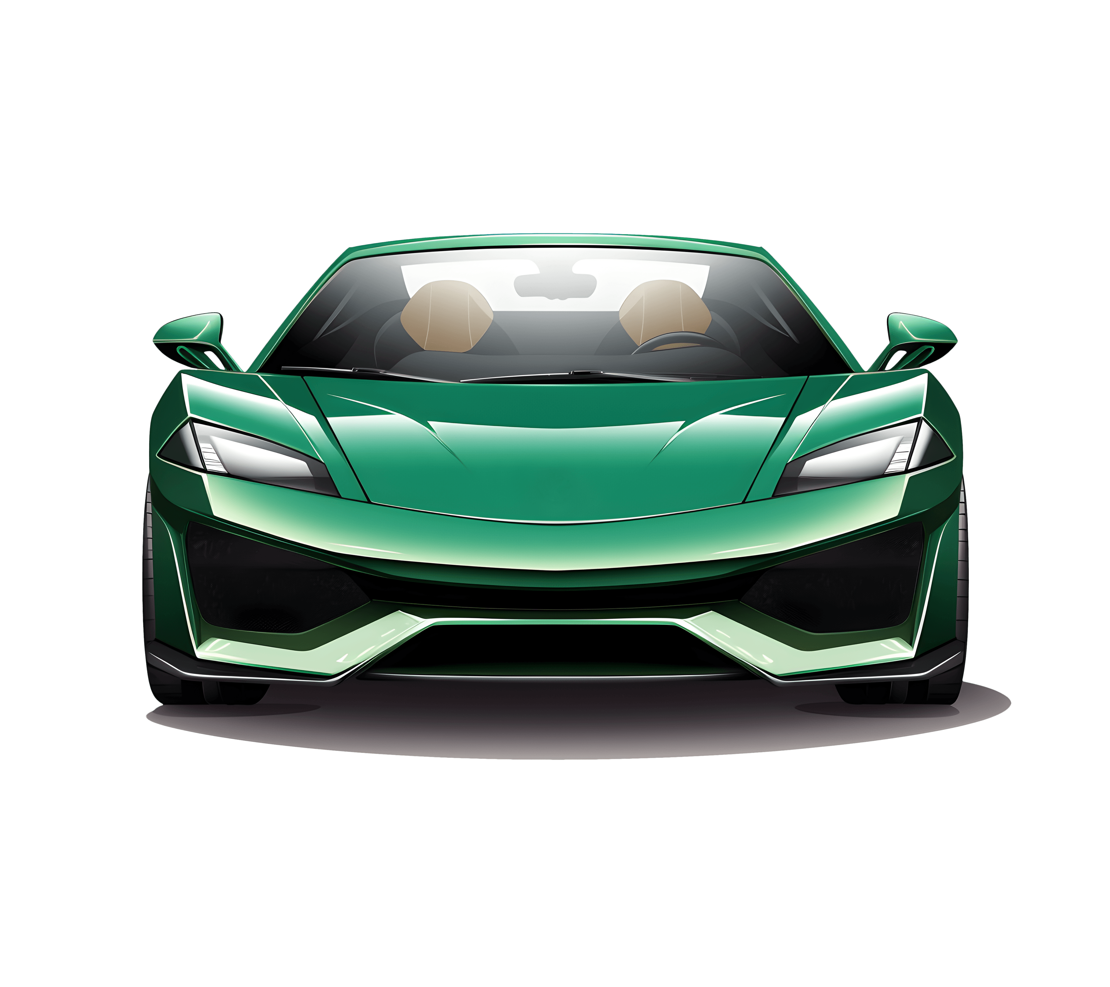 Sport Car28