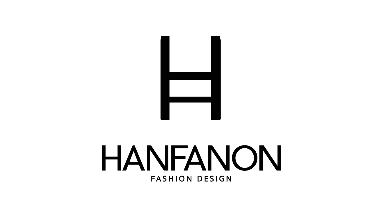 LOGO H