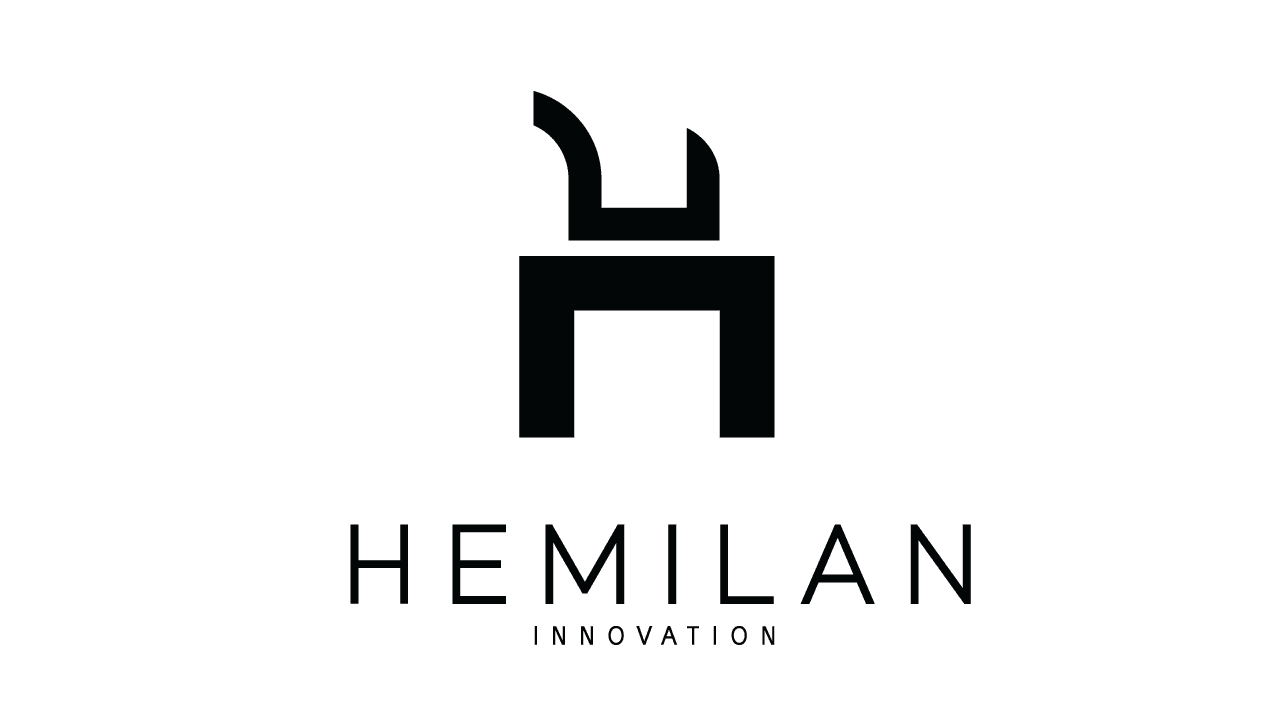 LOGO H