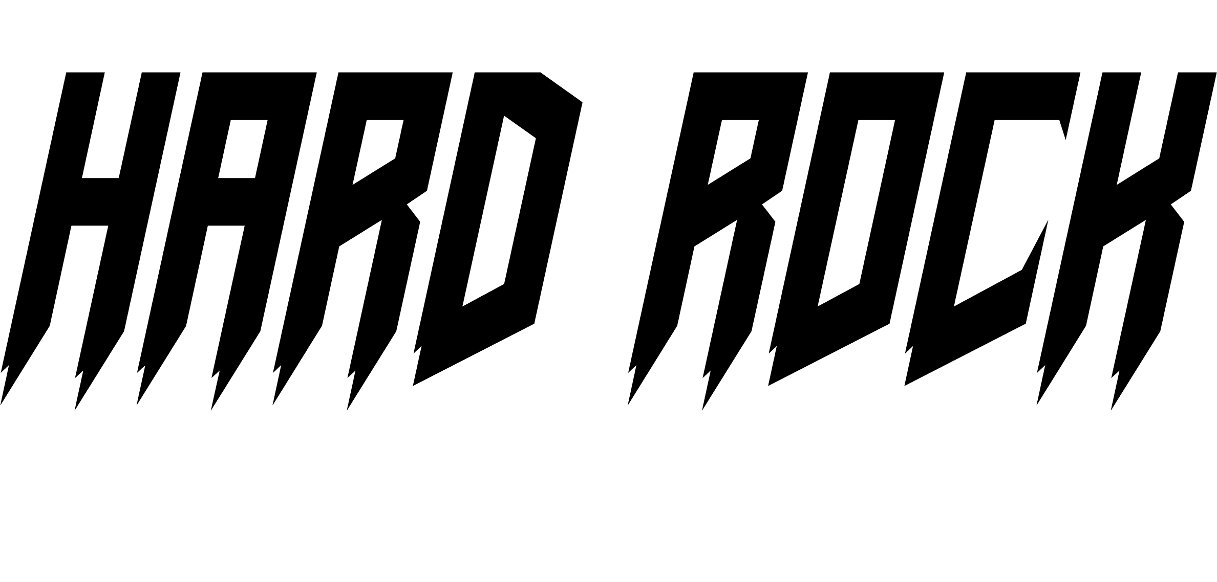 optional text9