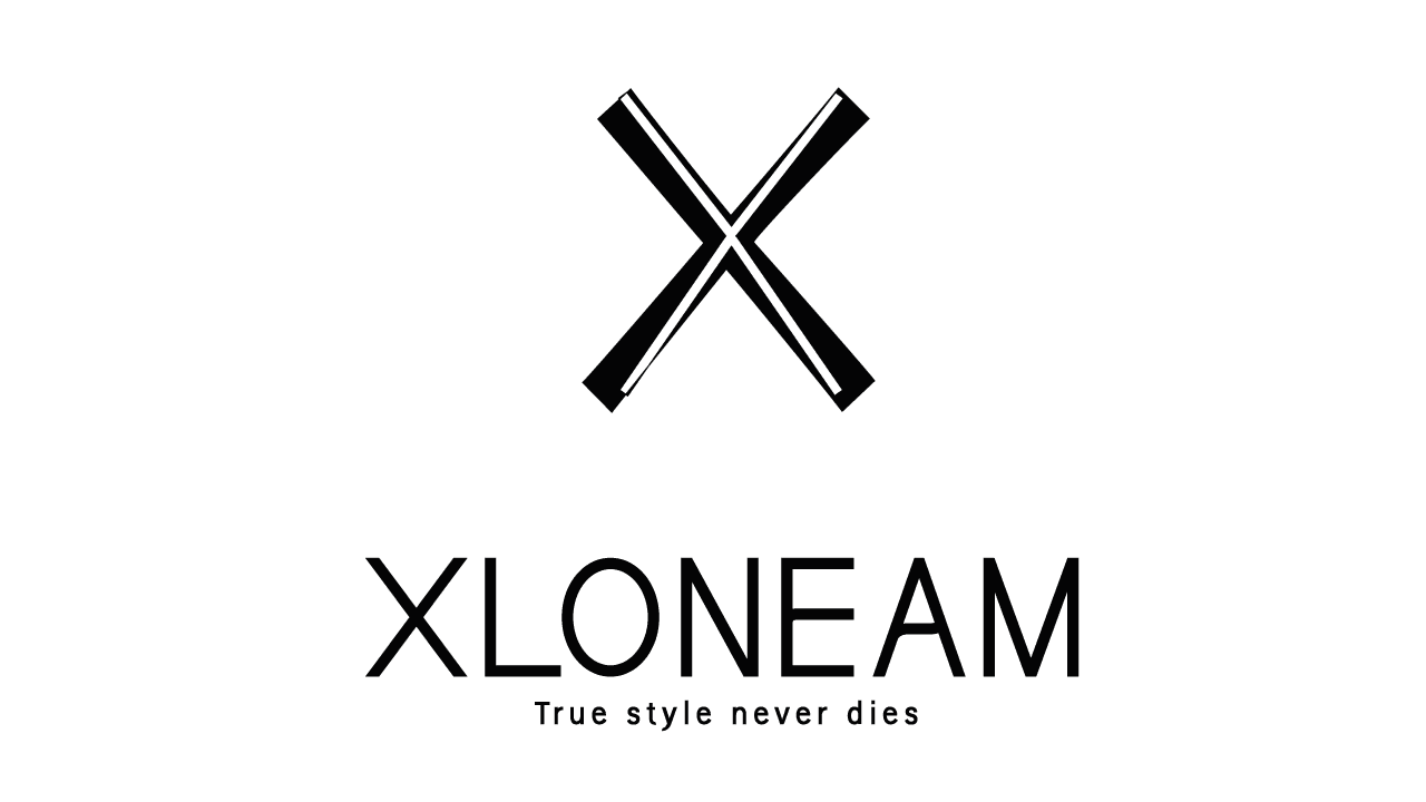 LOGO X