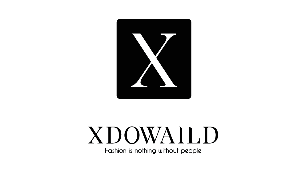 LOGO X