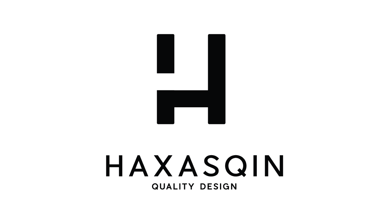 LOGO H