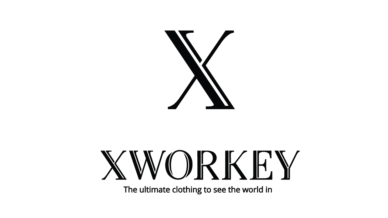 LOGO X