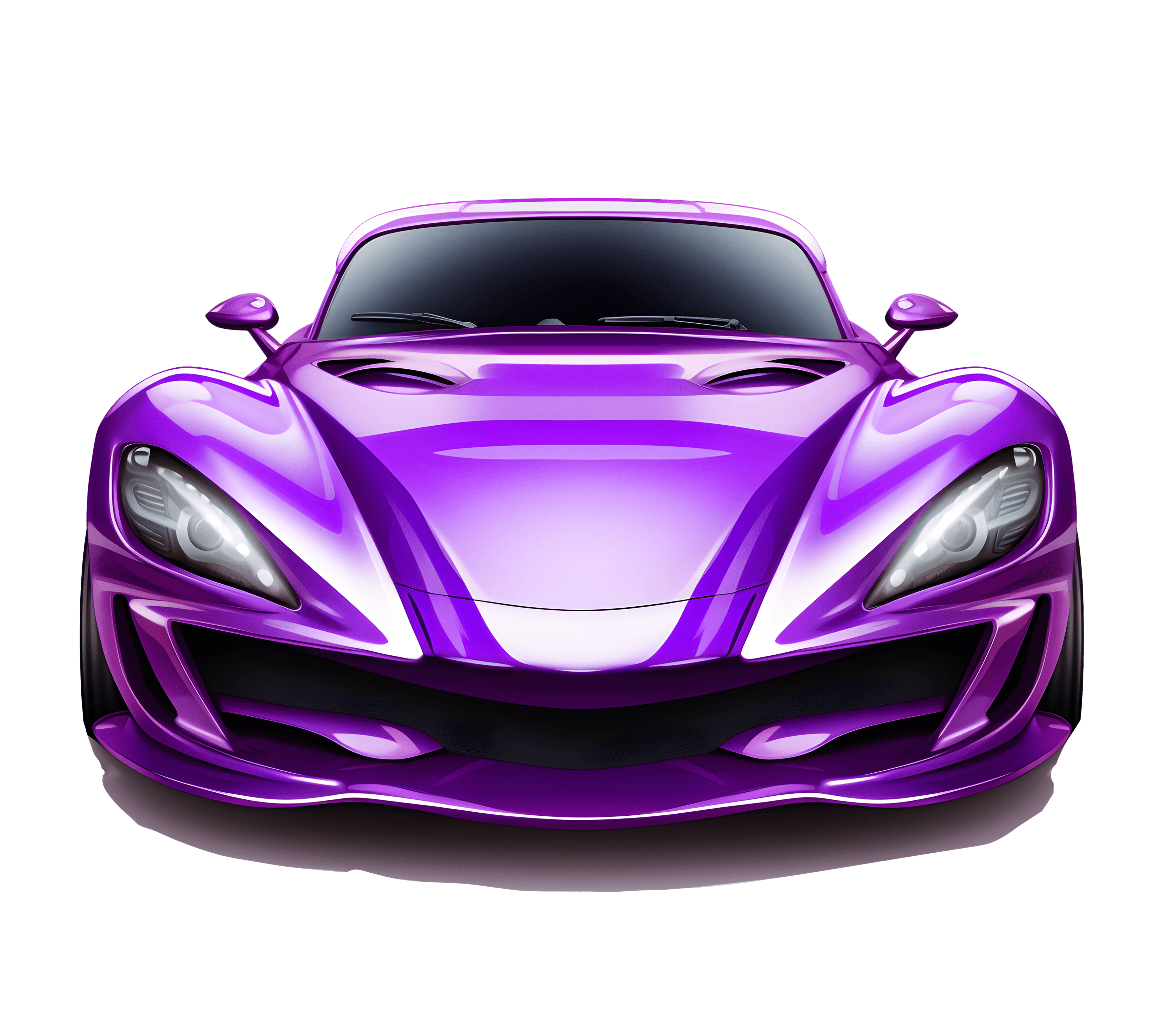 Sport Car21