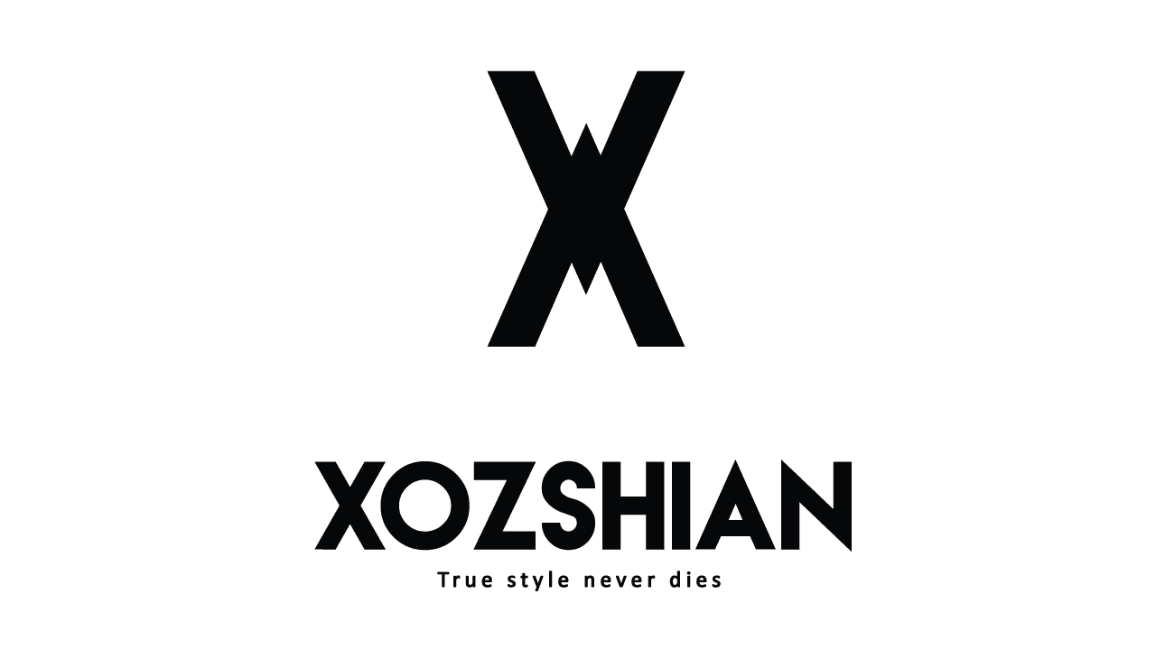 LOGO X