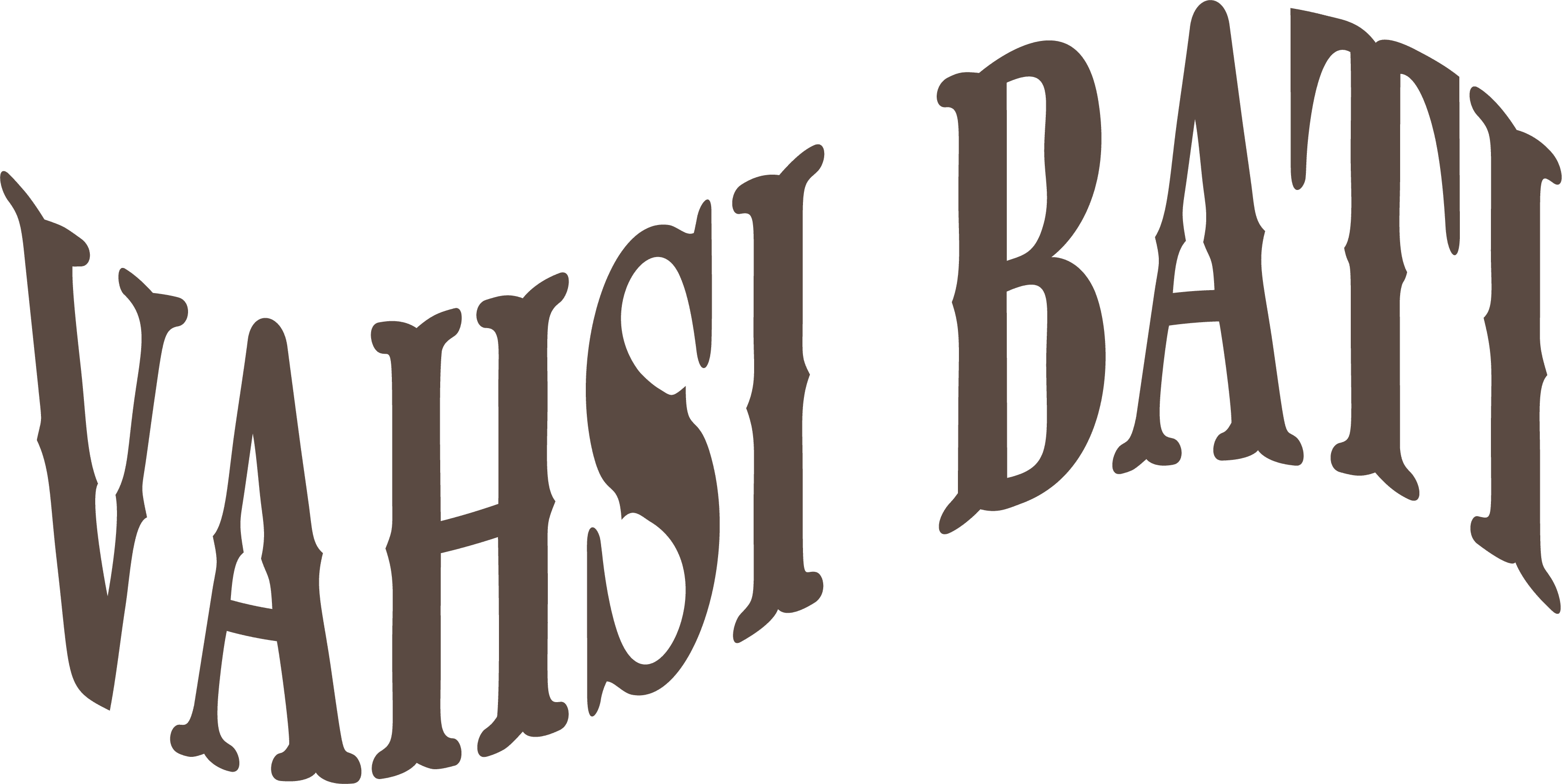 optional text12