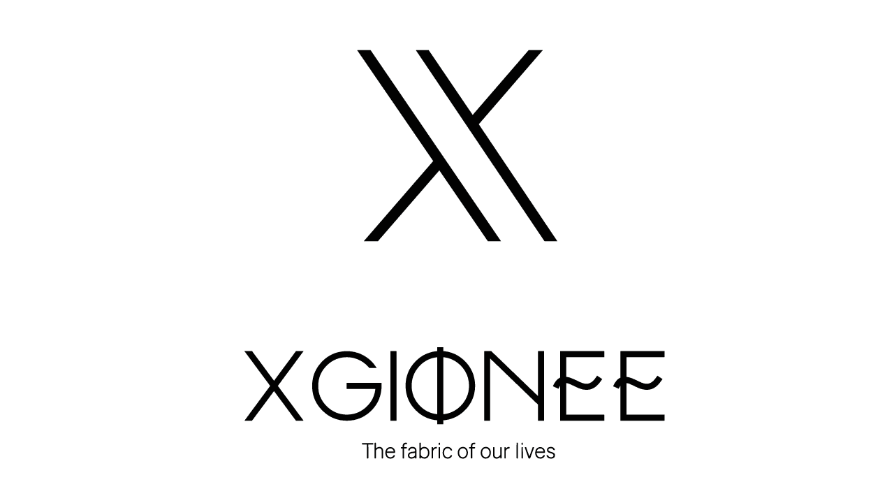 LOGO X