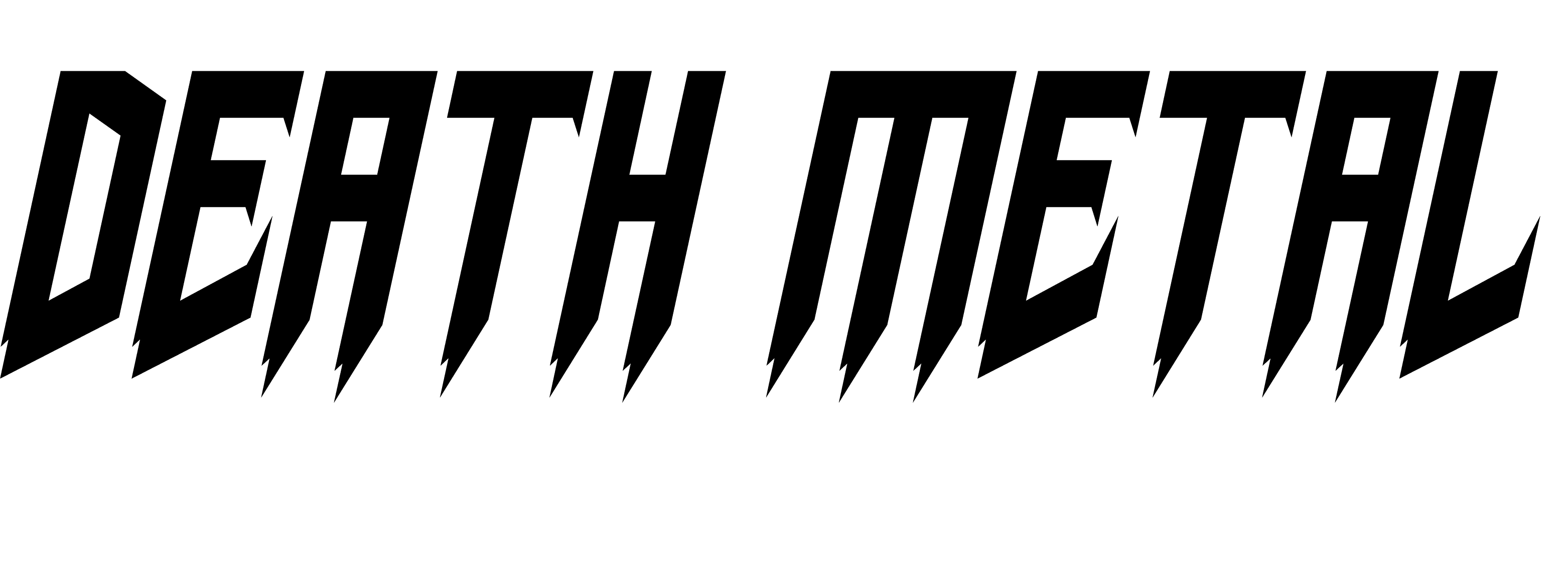 optional text9
