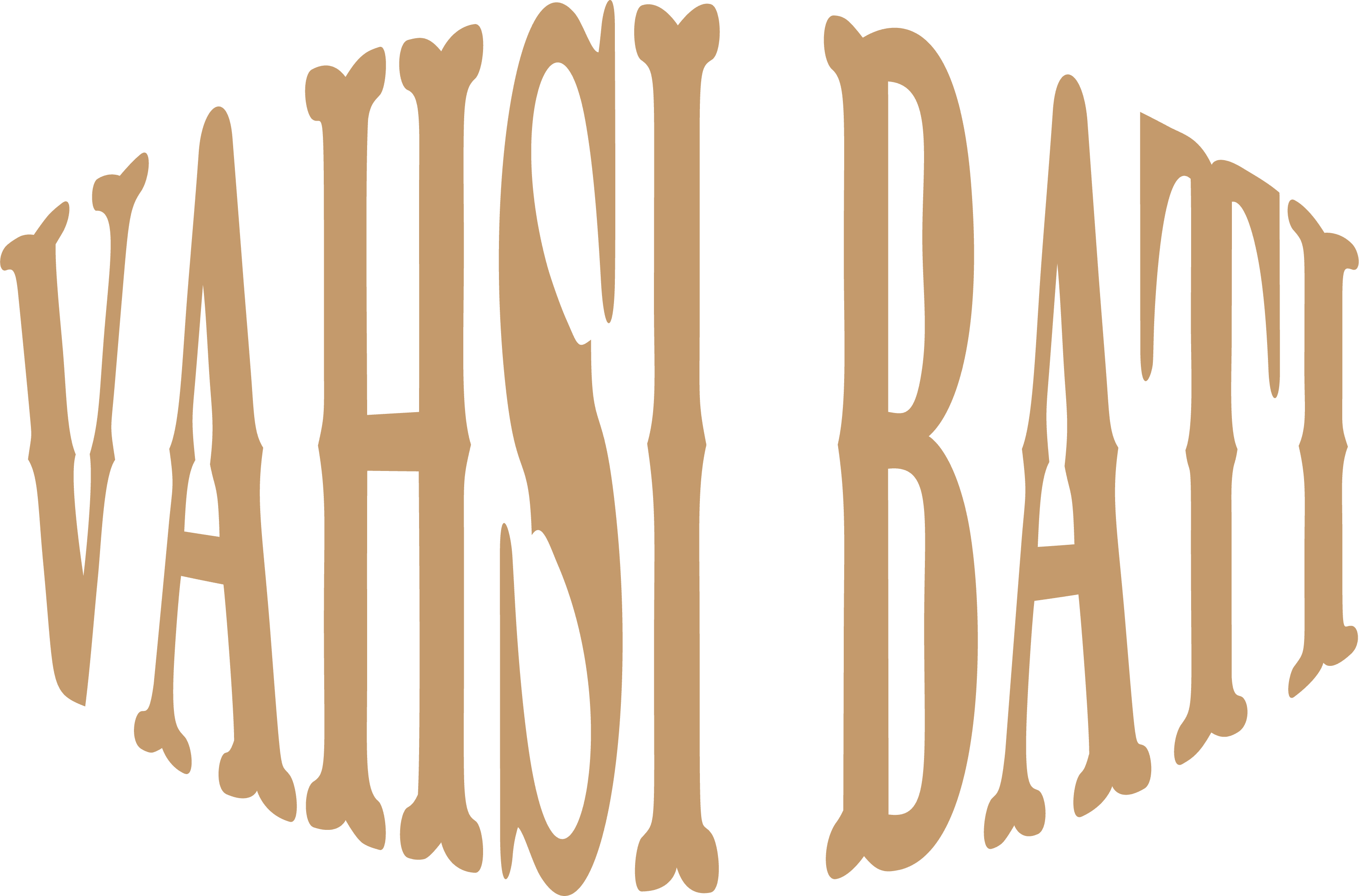 optional text12