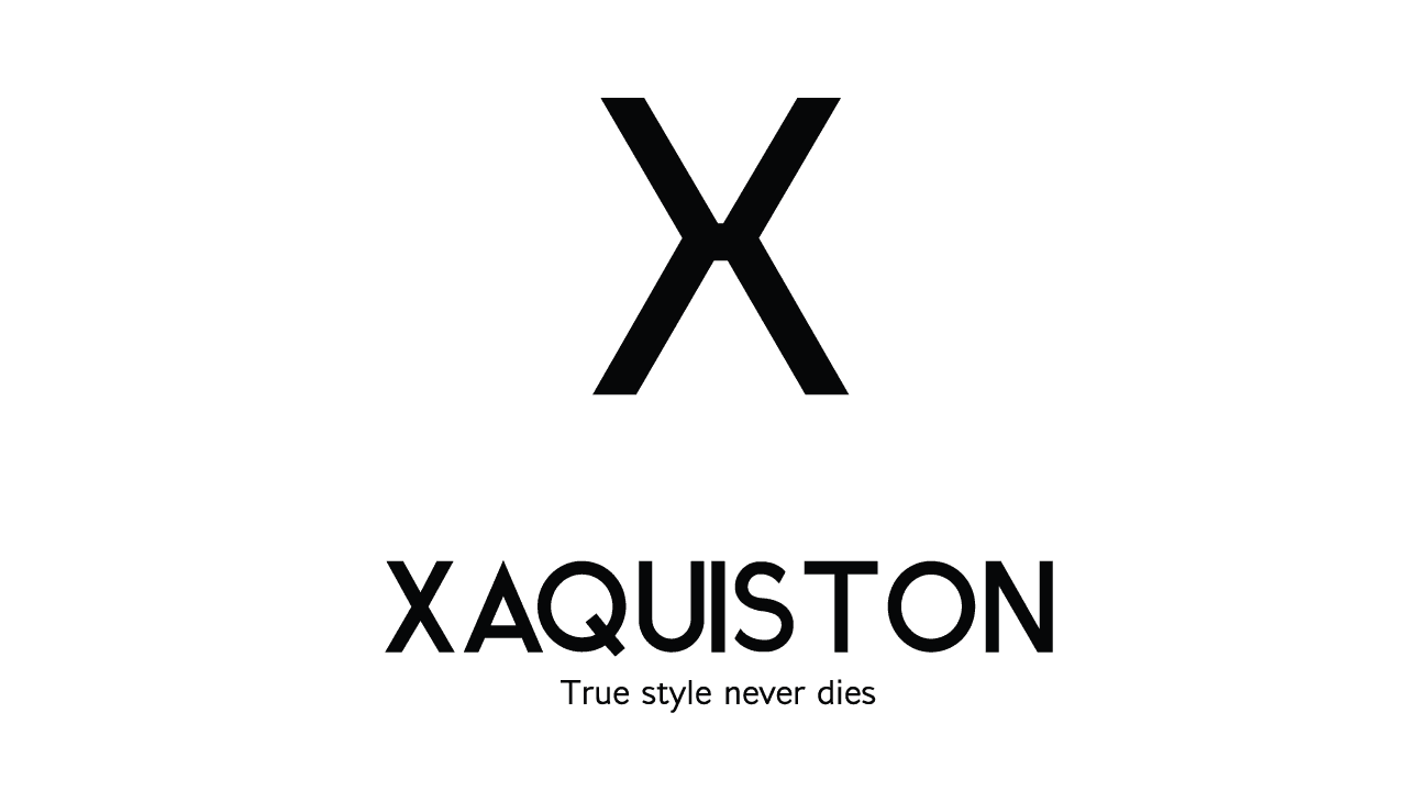 LOGO X