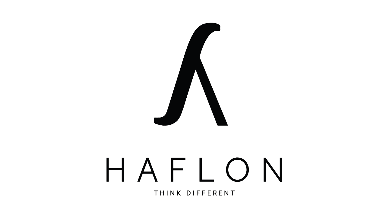 LOGO H