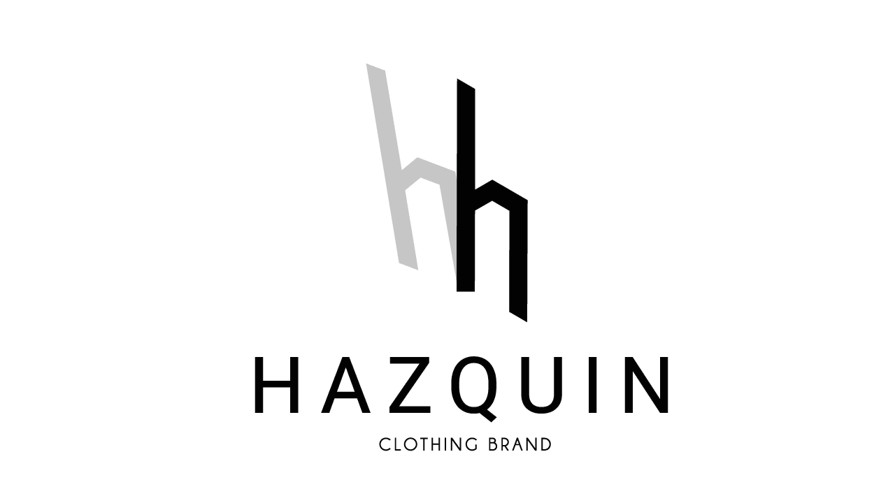 LOGO H