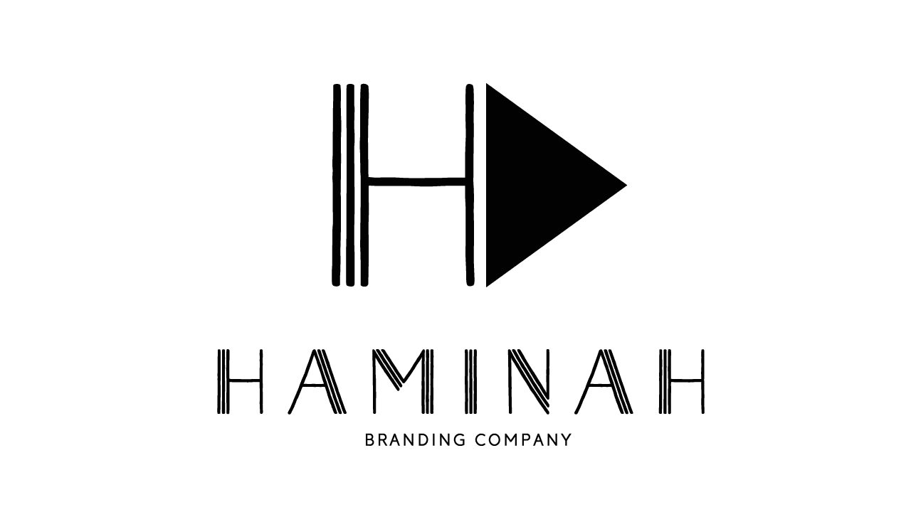 LOGO H
