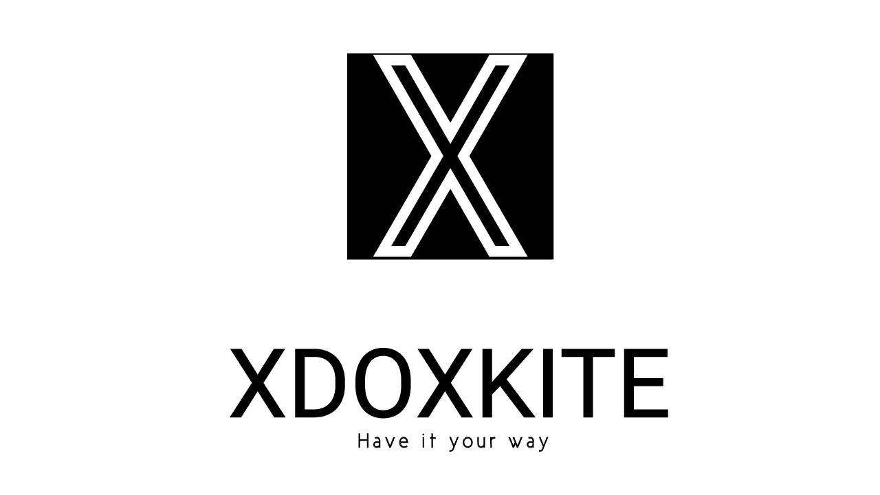 LOGO X