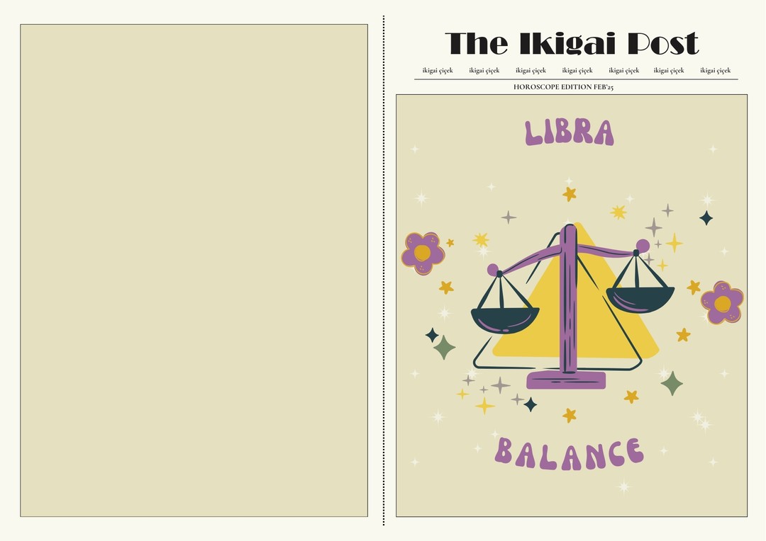 libra