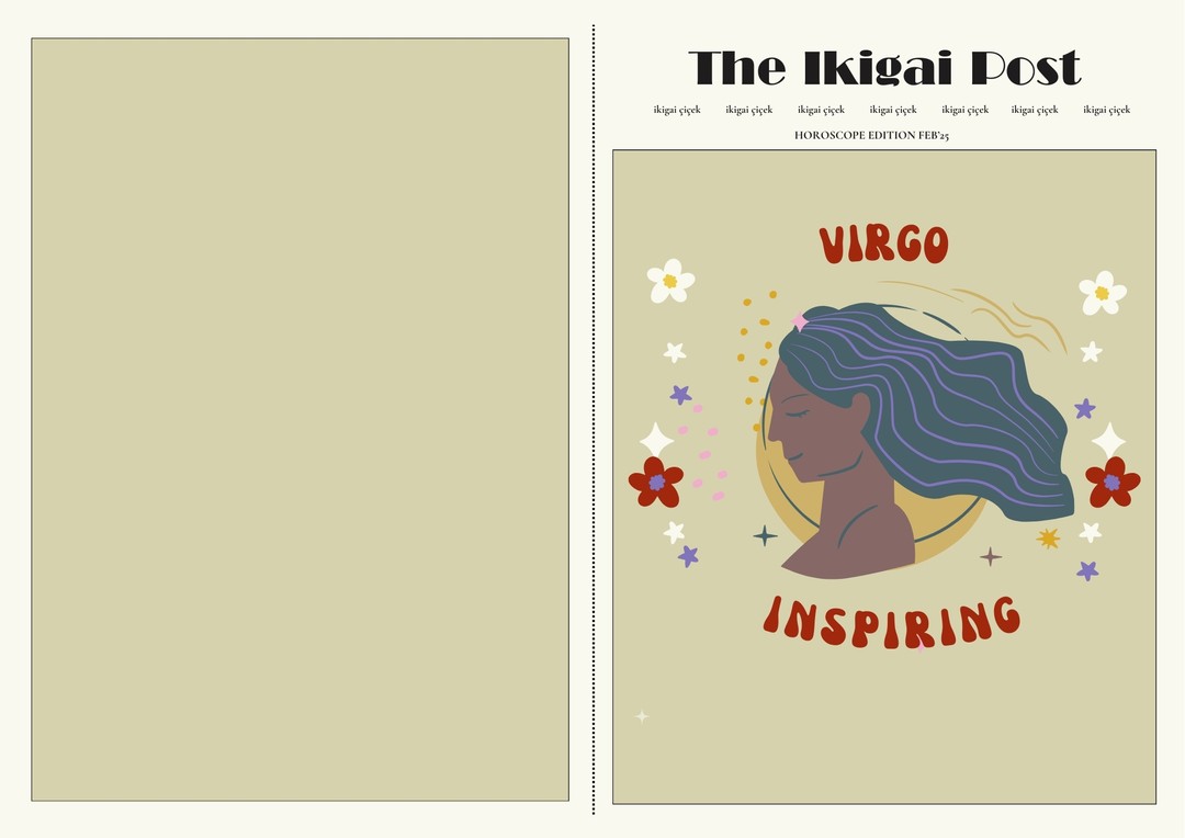 virgo