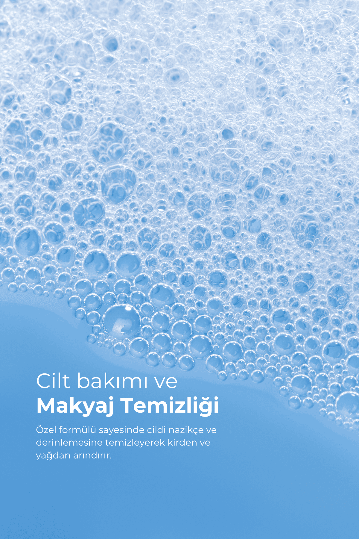 TTO Sıvı Sabun 250 ml Egzamalı, Mantarlı, Atopik Ciltlerde ( Çay Ağacı Yağı / Tea Tree Oil )