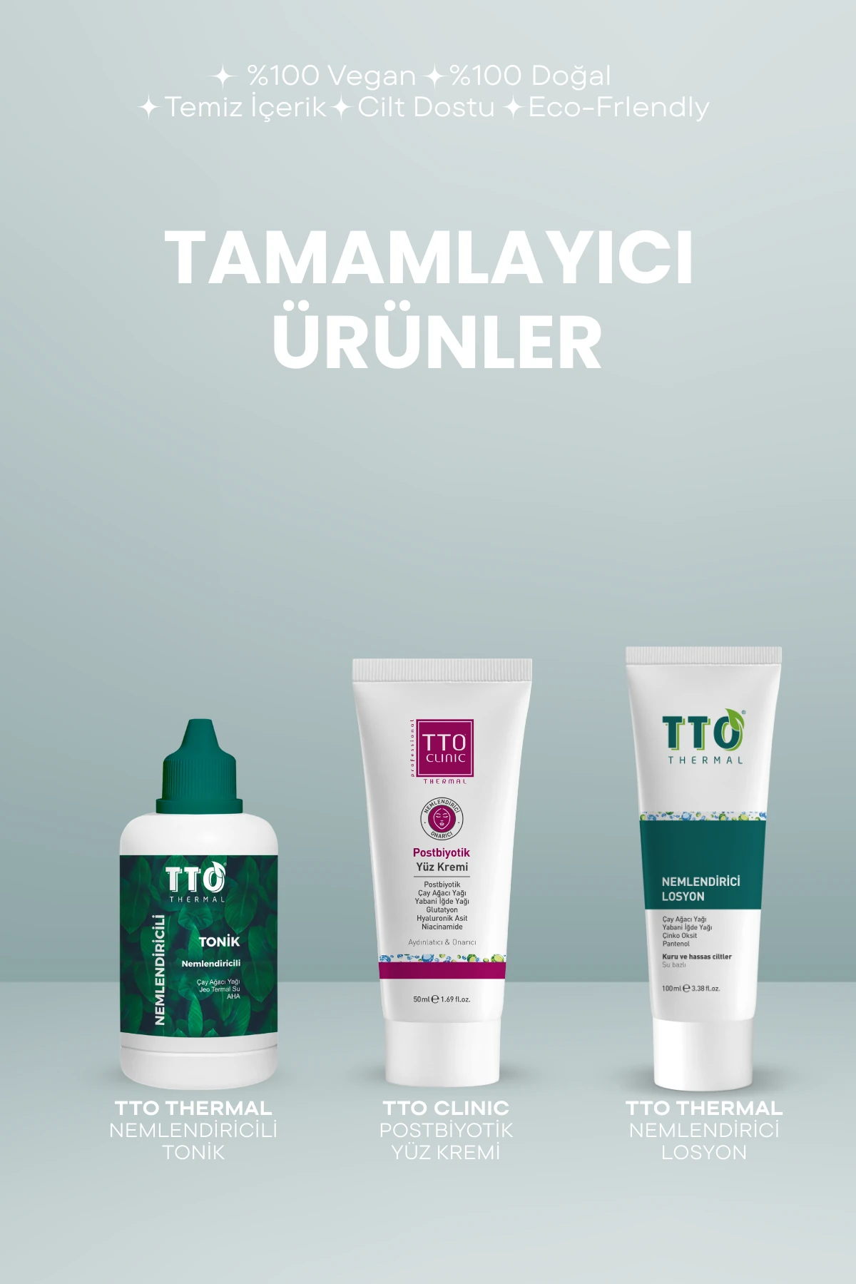 Thermal Nemlendiricili Yüz Temizleme Jeli 200 ml - Onarıcı ve Aydınlatıcı