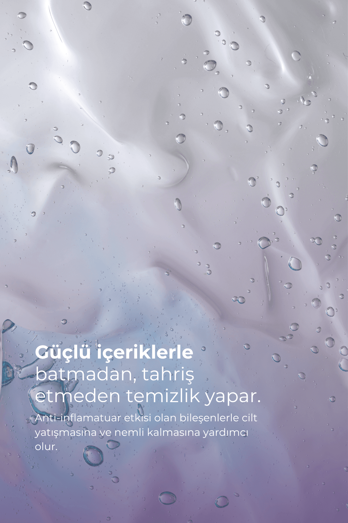 TTO Yüz Temizleme Jeli 200 ml Normal, Akneli, Rozalı Ciltlerde (Çay Ağacı Yağı / Tea Tree Oıl)