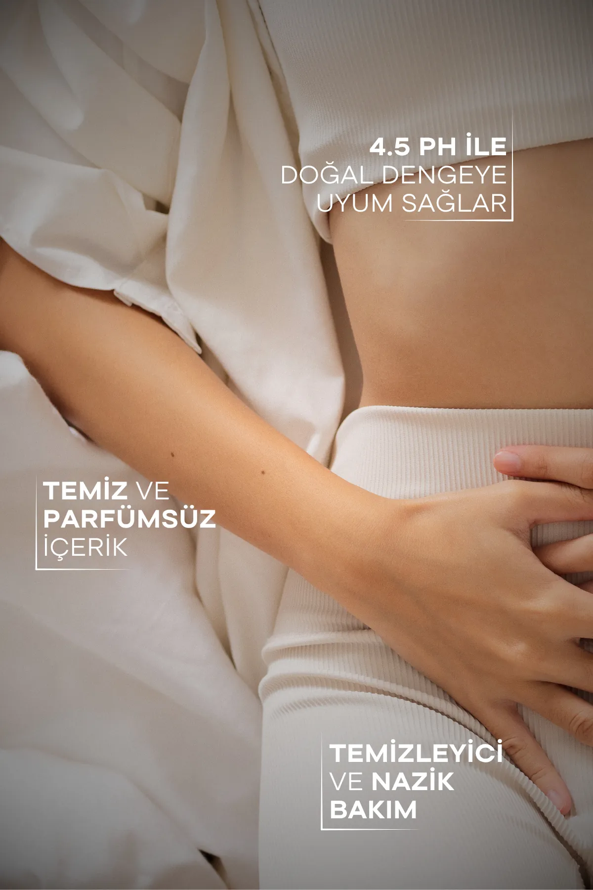 THERMAL İNTİM MENDİL 12 ADET