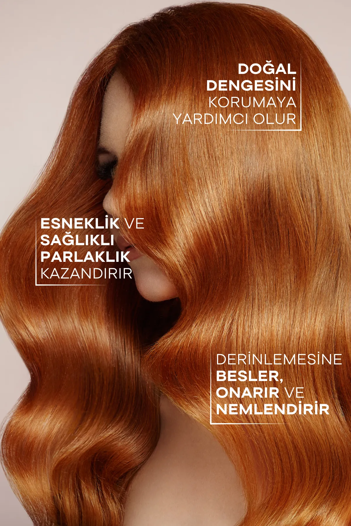 TTO-X Prebiyotik & Kolajen Kuru ve Normal Saçlar Şampuan 250ml (Glycerin,Maltodextrin,Triethanolamine)