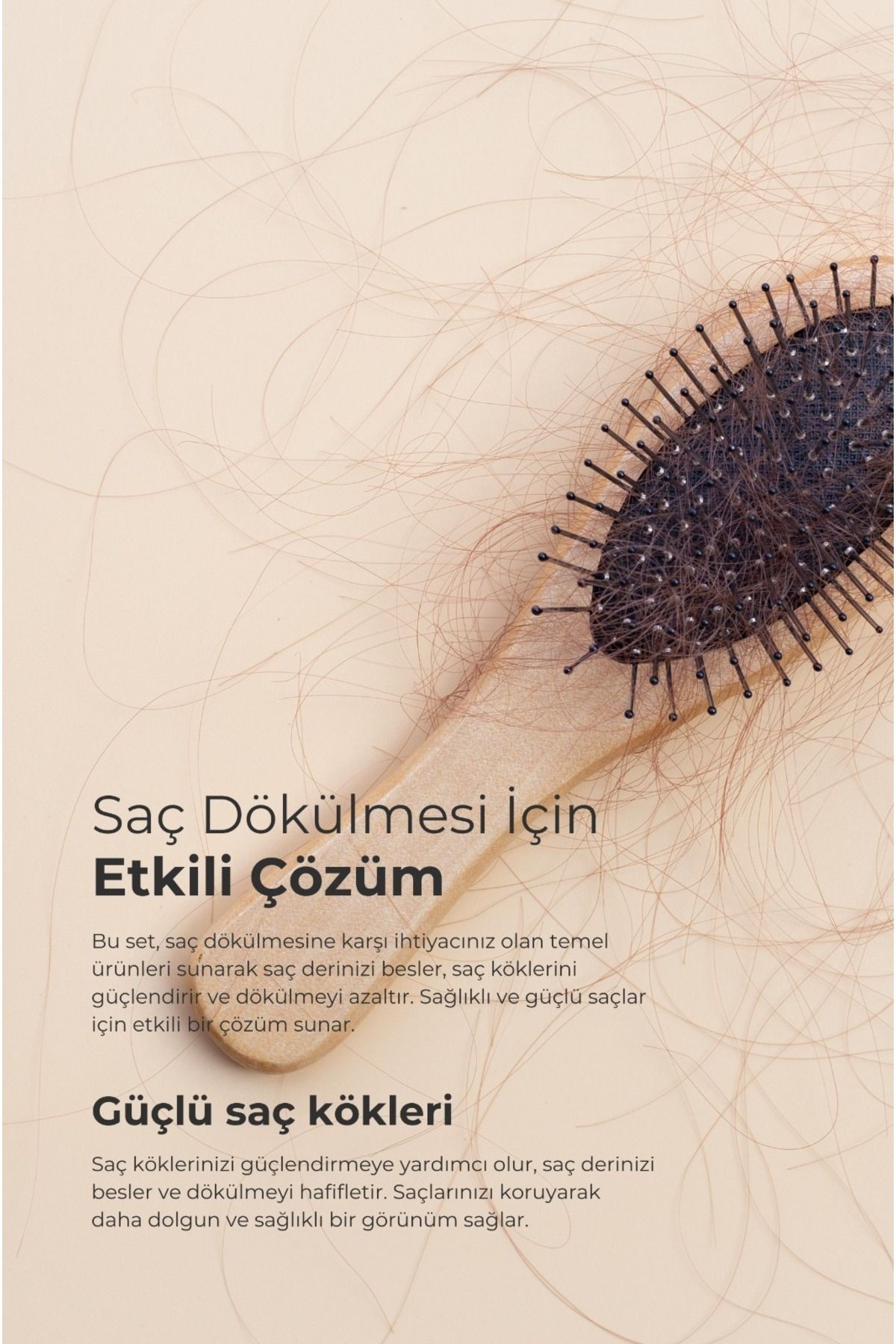 X Keratin Ve Argan Özlü Saç Şampuanı Kolajen ve Prebiyotik