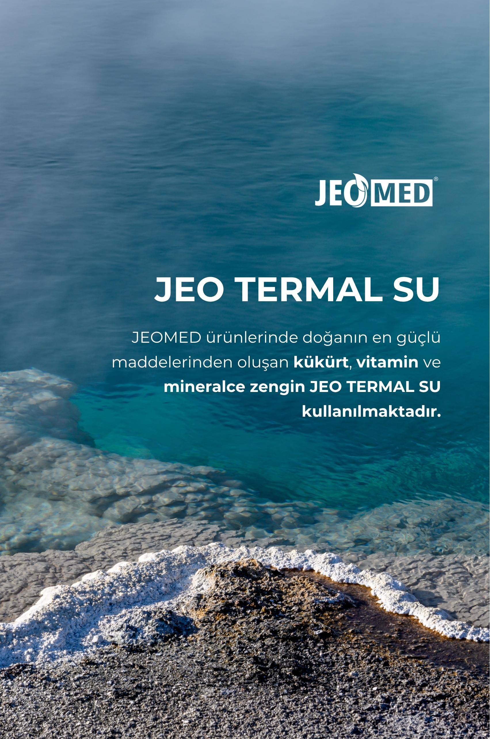 TTO CLINIC Leke Kremi 75 ml + Dermodicos Plus Krem 30 ml 