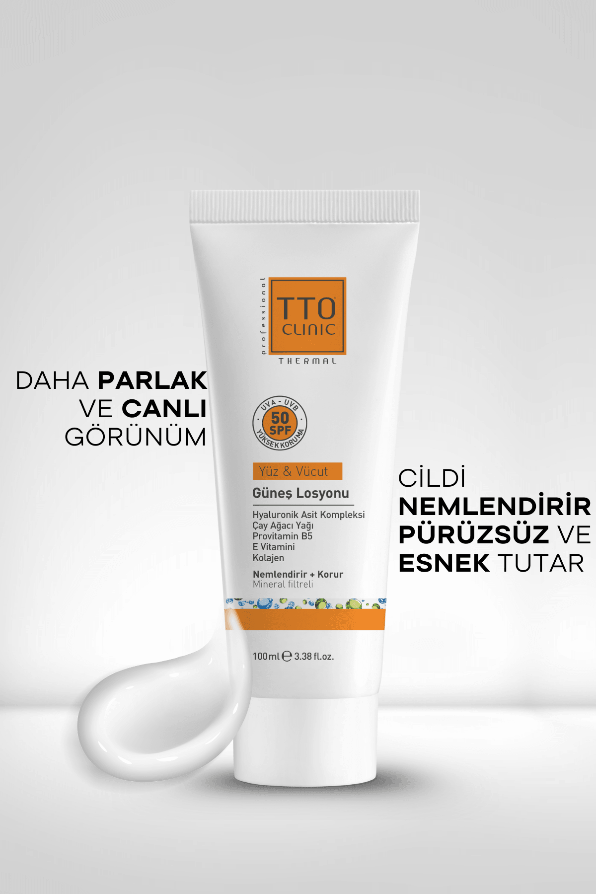 Anti Demodeks Seti