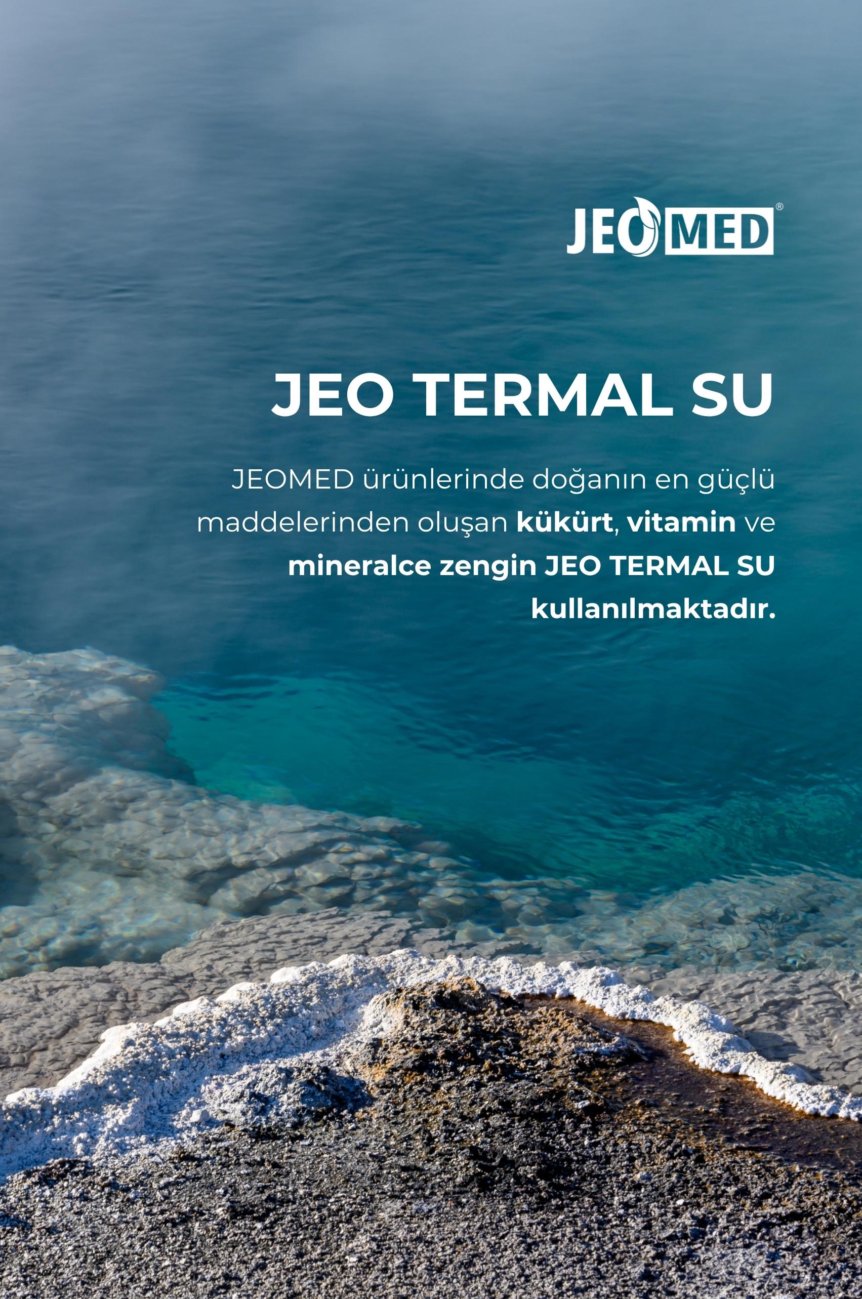 TTO Uyuz Destek Paketi - 1 (Black Şampuan - Üretto Lipo)