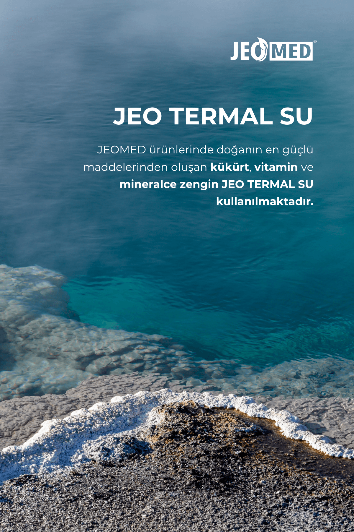 TTO CİLT BAKIM SETİ - 2 (Yüz Temizleme Jeli)
